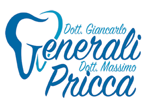Dentista a Lodi – Dott Generali Giancarlo Logo